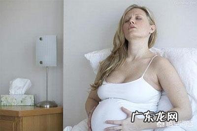 一般是多少周分娩呢？生之前有什么征兆吗？