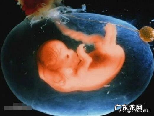 产检说羊水不足，补救方法有哪些呢？