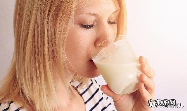 产检说羊水不足,补救方法有哪些呢?