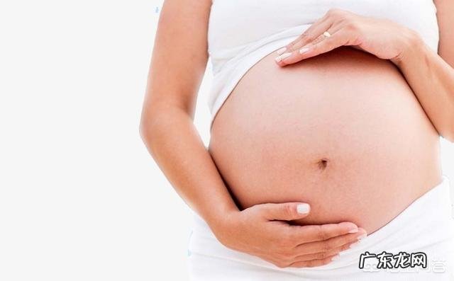 产检说羊水不足,补救方法有哪些呢?