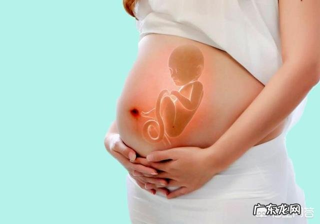 产检说羊水不足,补救方法有哪些呢?