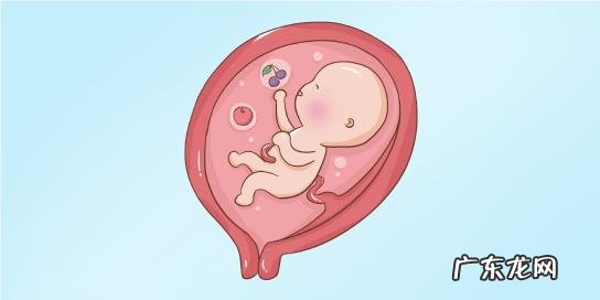 产检说羊水不足,补救方法有哪些呢?