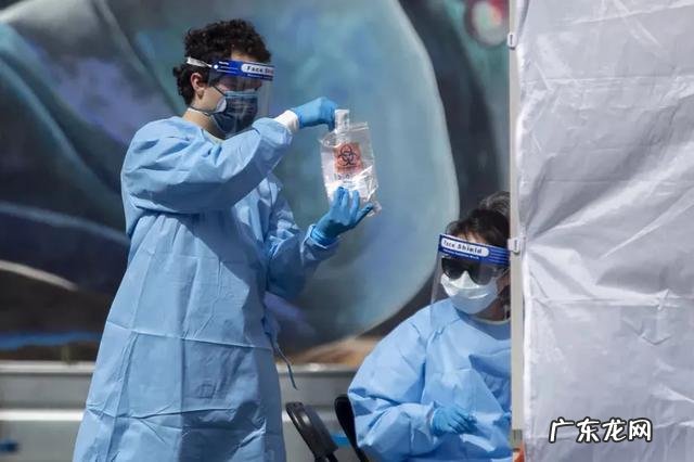 疫情还会持续多久?新冠病毒会永久存在吗?