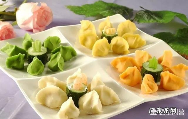 农村俗语“冬至不端饺子碗，冻掉耳朵没人管”，为什么冬至有吃饺子习俗？