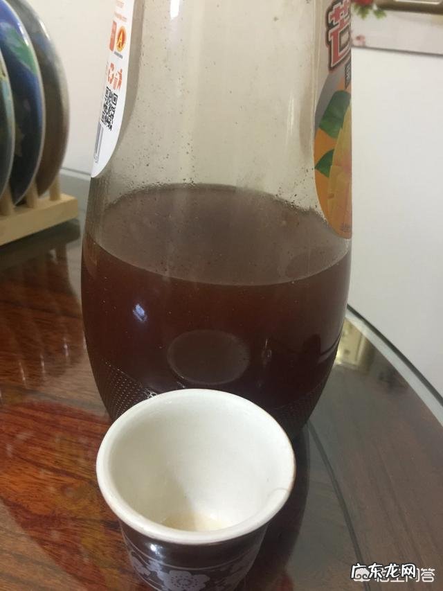 农村俗语“冬至不端饺子碗,冻掉耳朵没人管”,为什么冬至有吃饺子习俗?