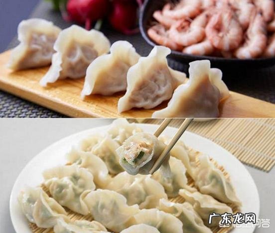 农村俗语“冬至不端饺子碗,冻掉耳朵没人管”,为什么冬至有吃饺子习俗?