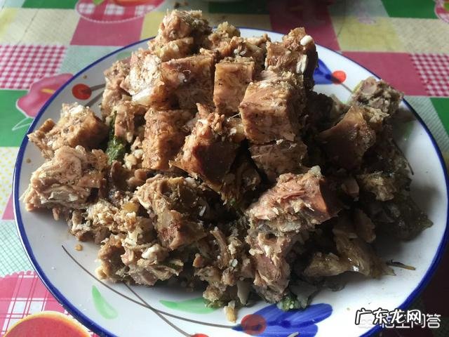 农村俗语“冬至不端饺子碗,冻掉耳朵没人管”,为什么冬至有吃饺子习俗?