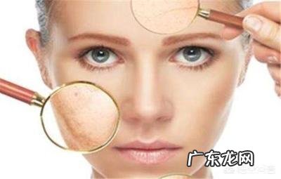 脸上长雀斑的原因有哪些？