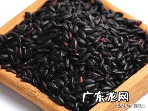 谁能推荐一下八宝粥的配方和熬制方法?