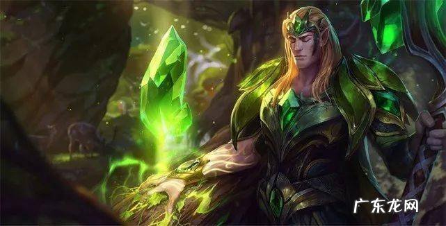 龙斗士刷龙币辅助 龙斗士辅助器哪个好用