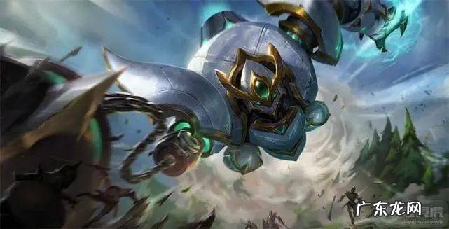 龙斗士刷龙币辅助 龙斗士辅助器哪个好用