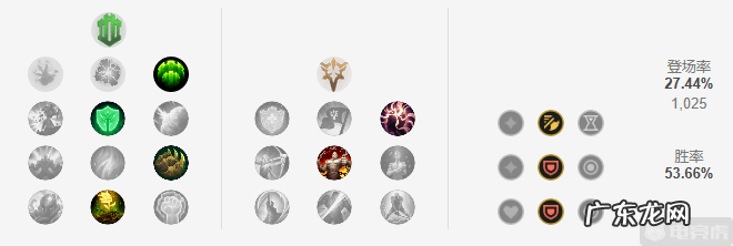 龙斗士刷龙币辅助 龙斗士辅助器哪个好用