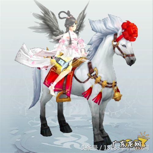 武林外传同福奇缘完美怎么加 [武林外传]同福攻略