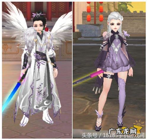 武林外传同福奇缘完美怎么加 [武林外传]同福攻略