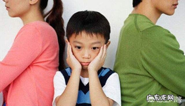 论家庭教育的重要性有哪些?