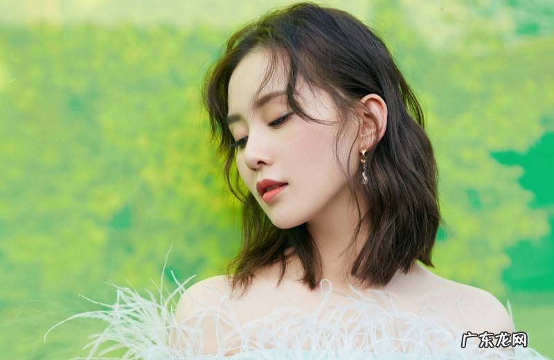 以家人之名后接档什么