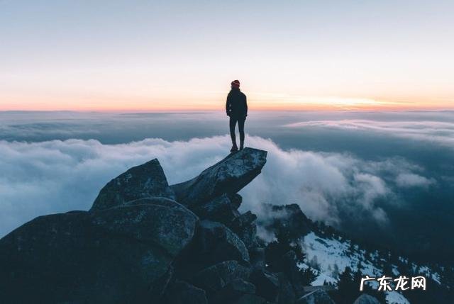 积极向上的正能量经典语录有哪些?