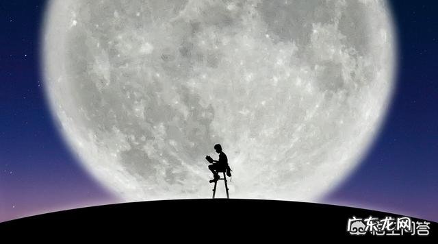 积极向上的正能量经典语录有哪些?