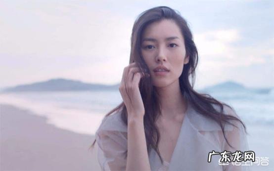 为什么有的女生长相身材都不算出众,但是穿什么都好看?