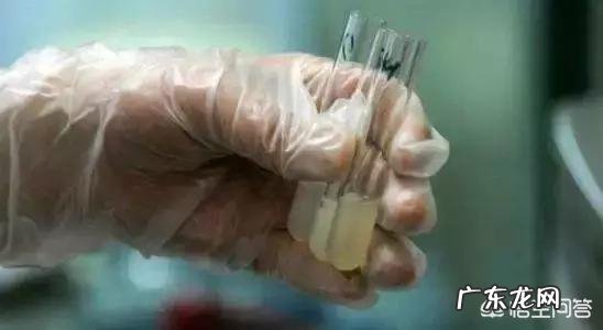 精子畸形率99%,能顺利怀孕吗?