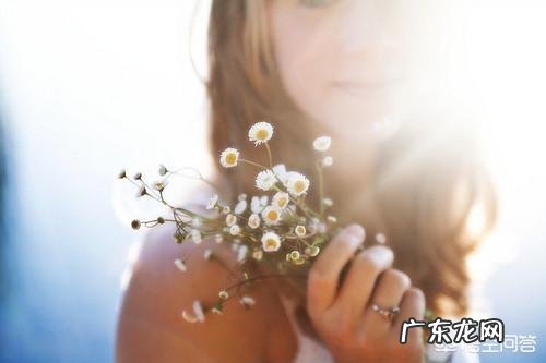 面对情感危机，要怎样才能修复亲密关系？