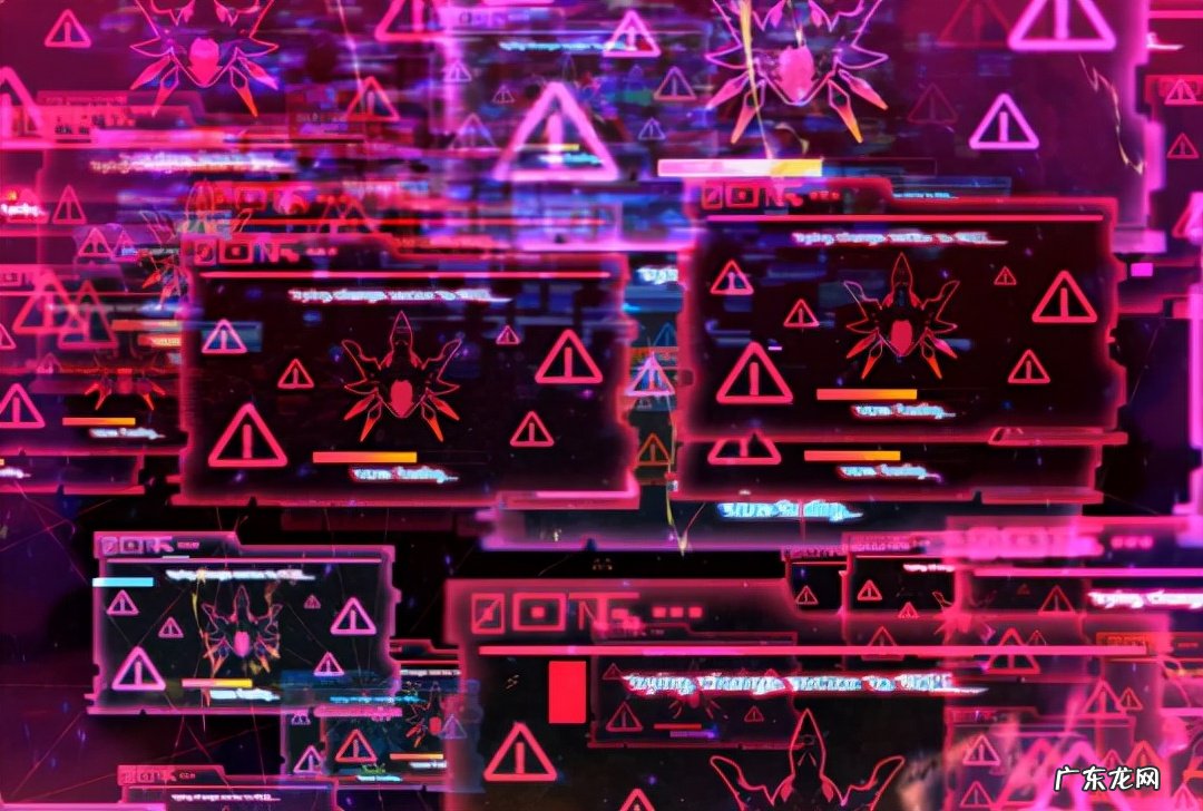 伊芙技能加点 艾尔之光伊芙技能加点