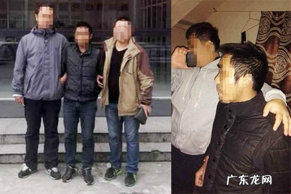 魔域手游有什么挂 魔域私服外挂网