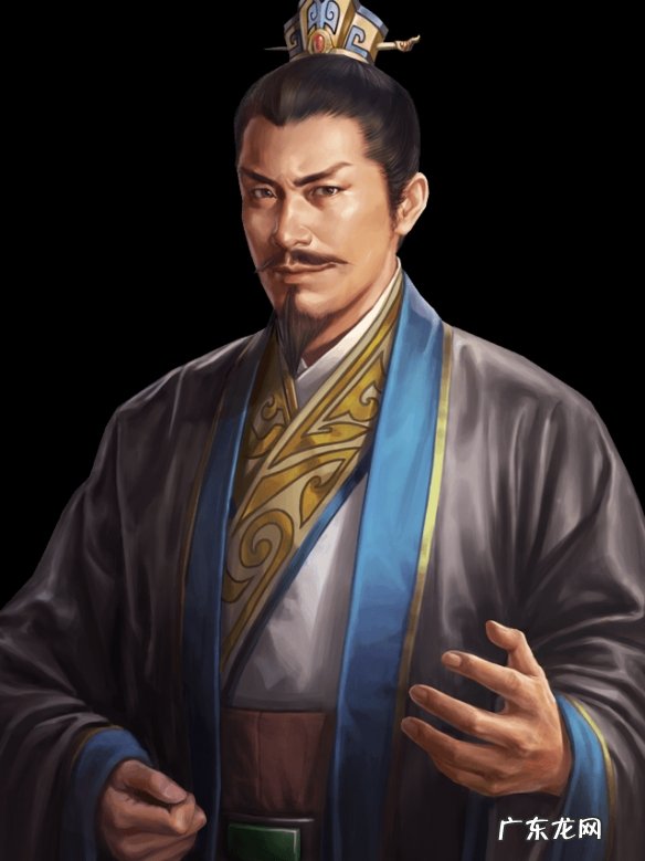 塔防三国志 塔防三国志郭汜谁的材料