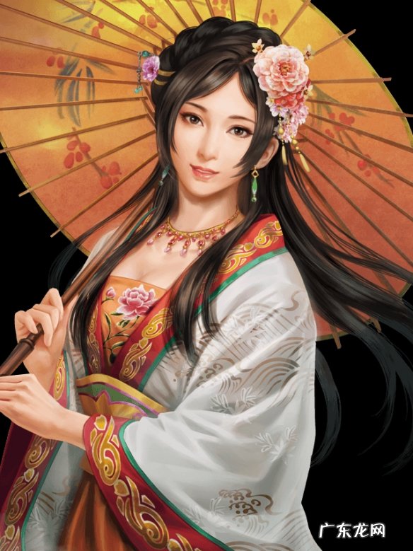 塔防三国志 塔防三国志郭汜谁的材料