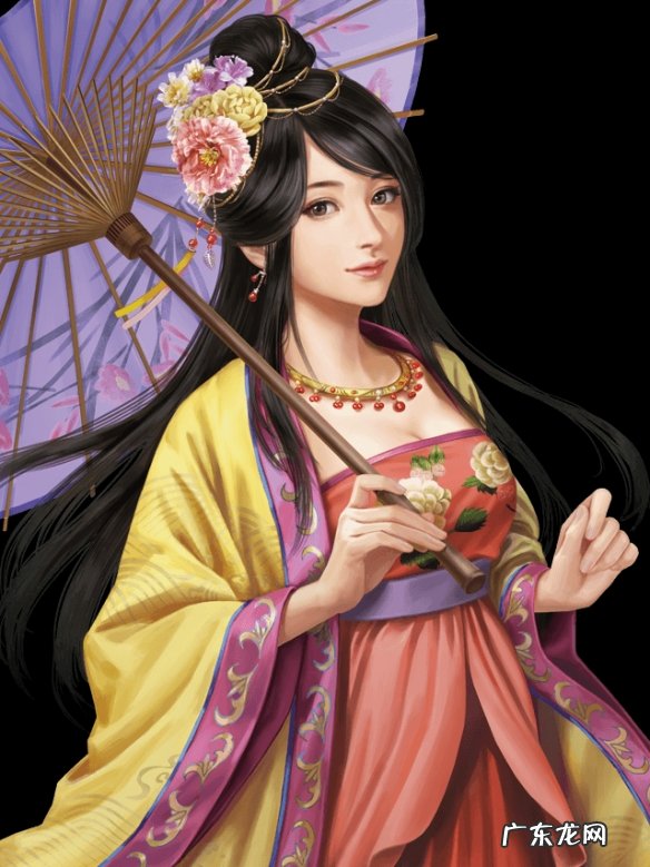 塔防三国志 塔防三国志郭汜谁的材料