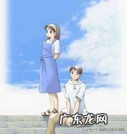 怎样处理好大学期间的恋爱关系?