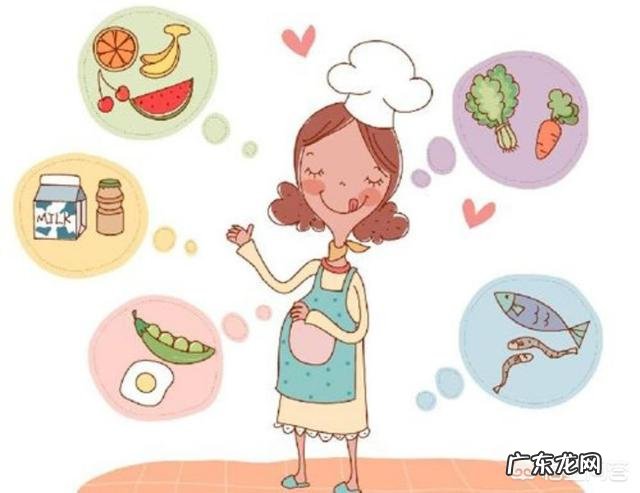 刚怀孕的准妈妈,你们怀孕初期都有什么反应吗?