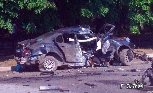 交警认定的酒驾标准是什么?