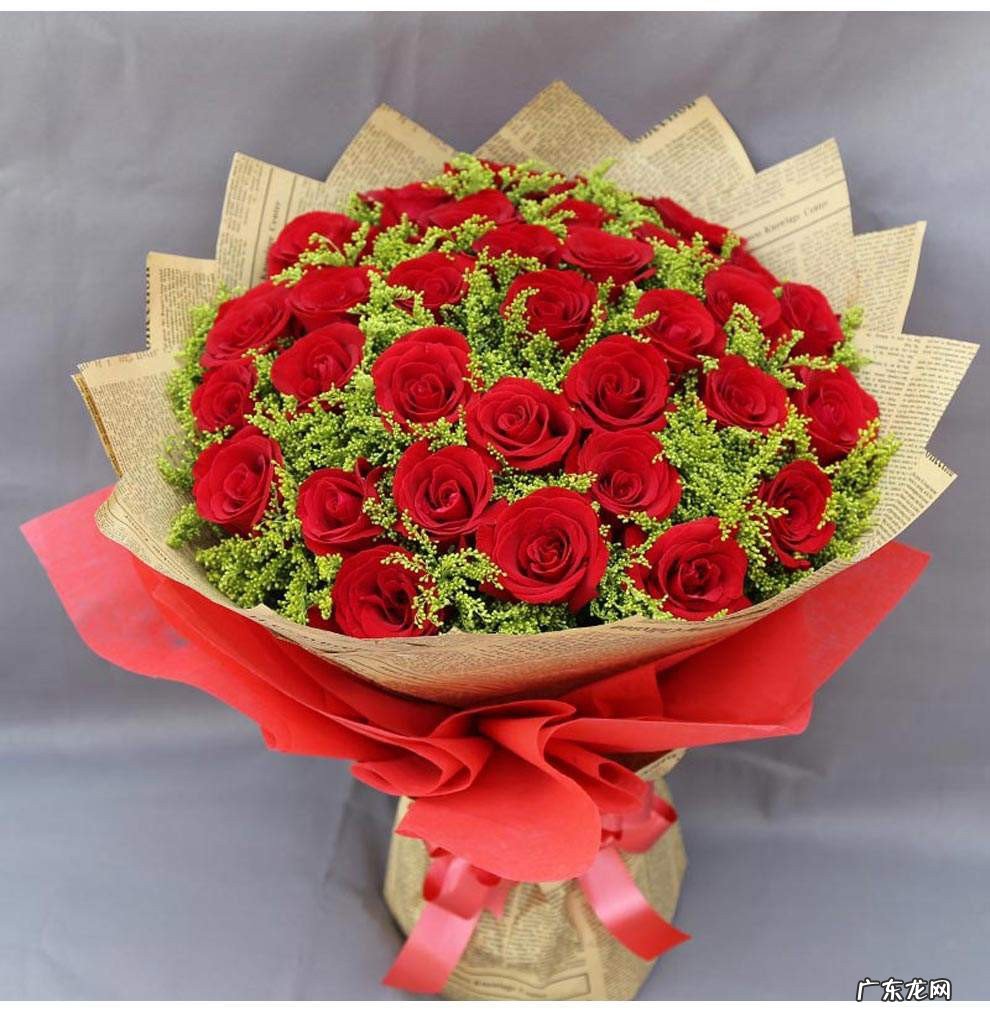 送女友什么生日礼物