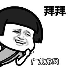 眼睛内双该怎样化妆呢?