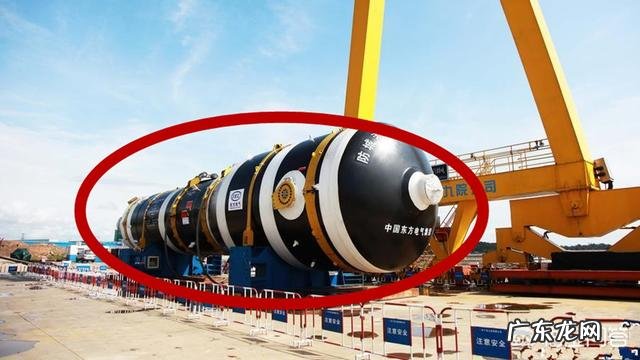 核能的发展前景是怎样的?