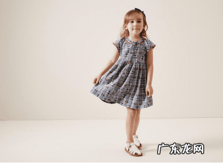 哪个网站卖童装比较好 童装网购哪个网站好