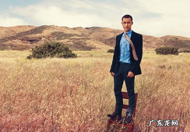 一个30岁男生该如何穿衣打扮?