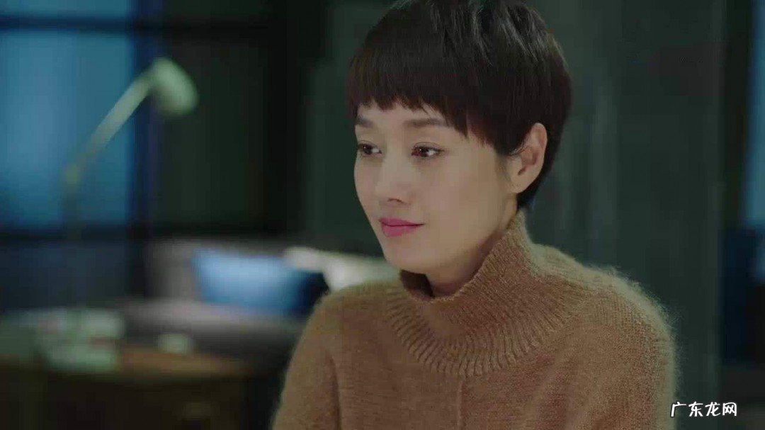 马伊琍主演的电视剧