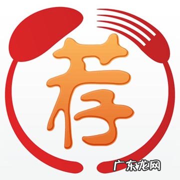 2017年全国奶茶项目排行榜top10,第一名果然是ta 茶物语奶茶好喝吗