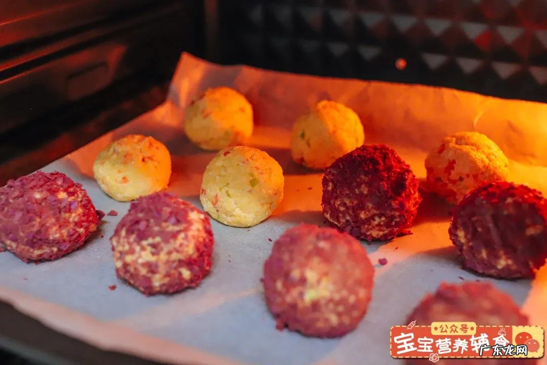 豆腐乳 豆腐团子