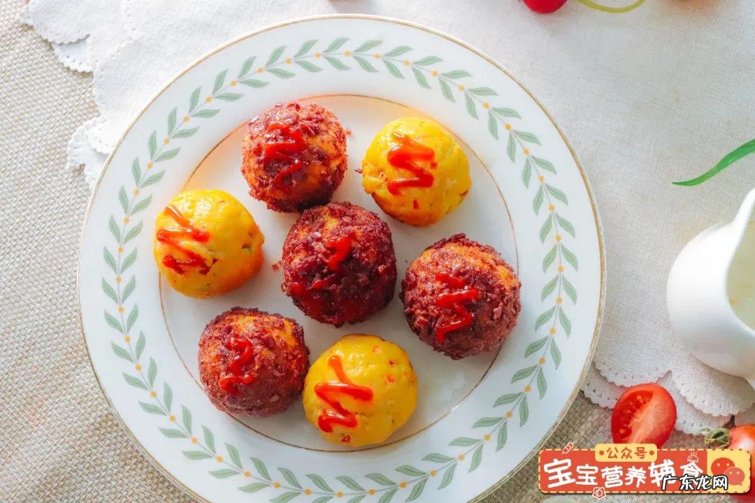 豆腐乳 豆腐团子