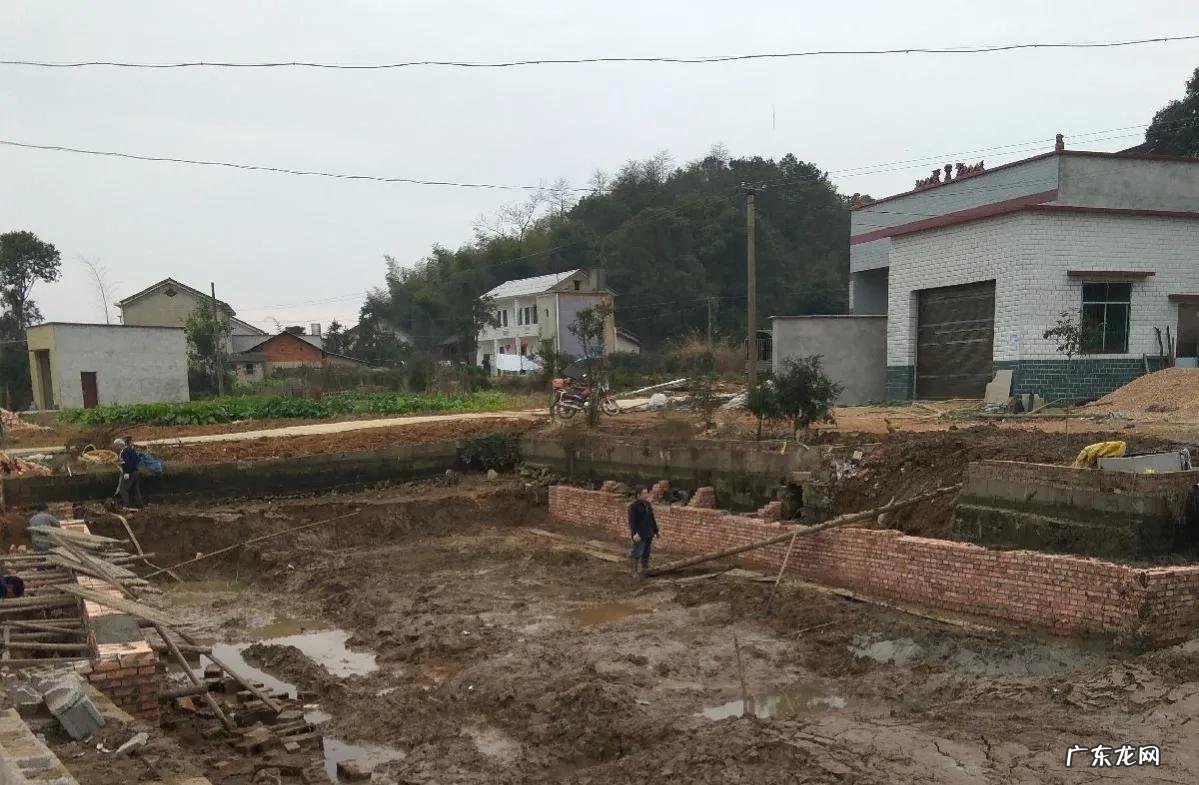 房子对着桥 风水图片 房子对桥对风水好不好