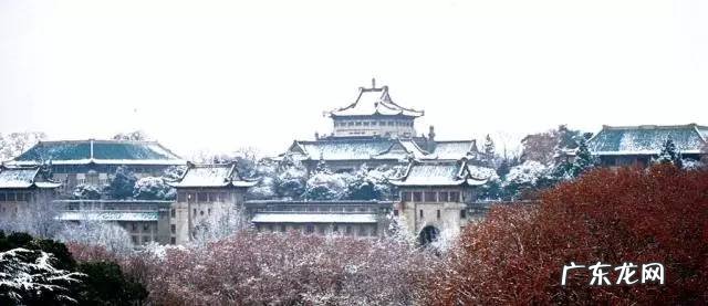 风水学论坛 风水123 论坛