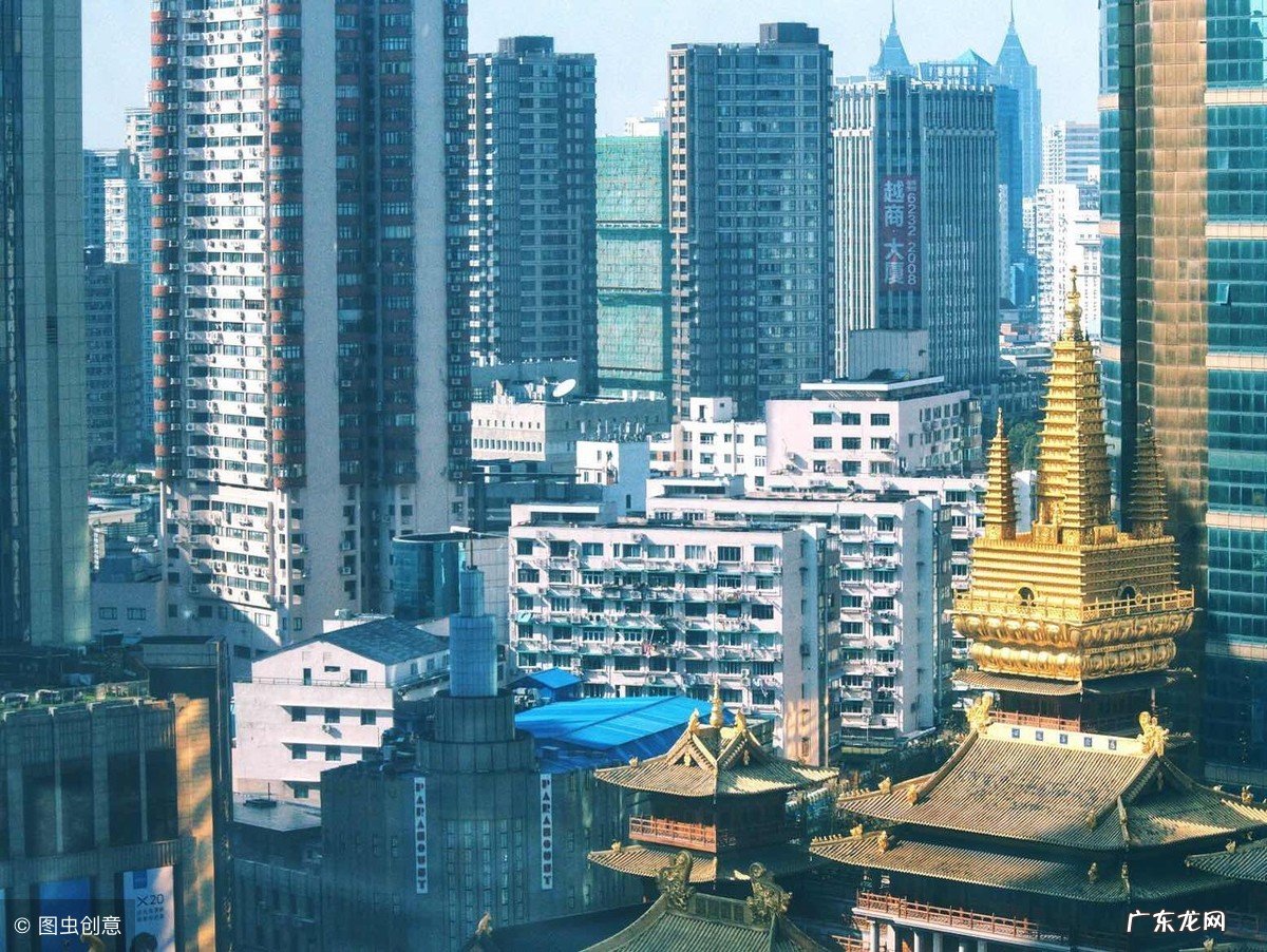 买房风水楼层 买房子要看风水楼层吗