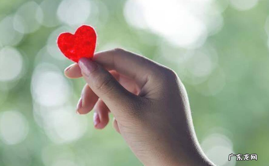 男友过生日送什么礼物