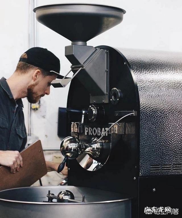 咖啡大概学多长时间能学好?