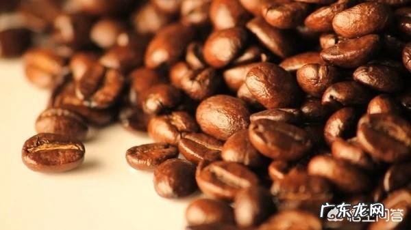 咖啡大概学多长时间能学好?