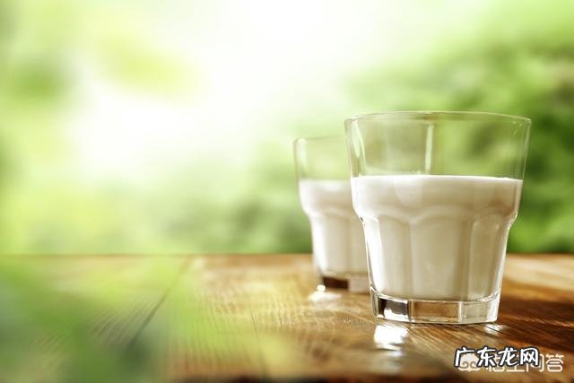 睡眠时间比较少的人,如何拥有高质量睡眠?