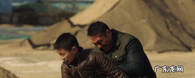 平凡岁月李小雅大结局